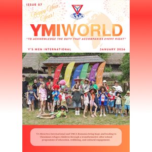 YMI World – January 2026 YMI World – January 2026