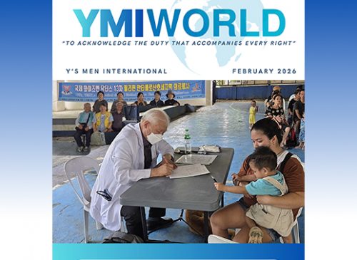 YMI World – February 2026 YMI World – February 2026