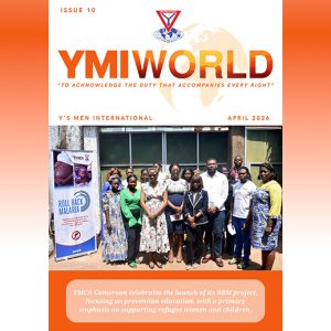 YMI World – April 2026 YMI World – April 2026