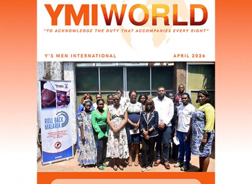 YMI World – April 2026 YMI World – April 2026