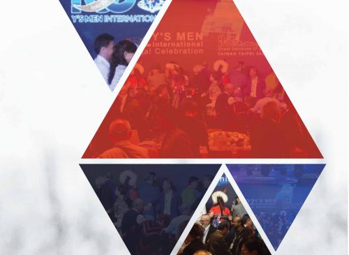 Annual Report – 2022/23