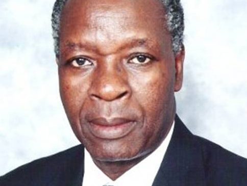 YMI Mourns PIP Wabule YMI Mourns PIP Wabule