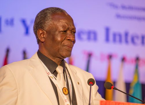 PIP Wabule – Condolence Book PIP Wabule – Condolence Book