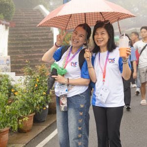 IC 2026 delegates discover Penang on Day 3 IC 2026 delegates discover Penang on Day 3