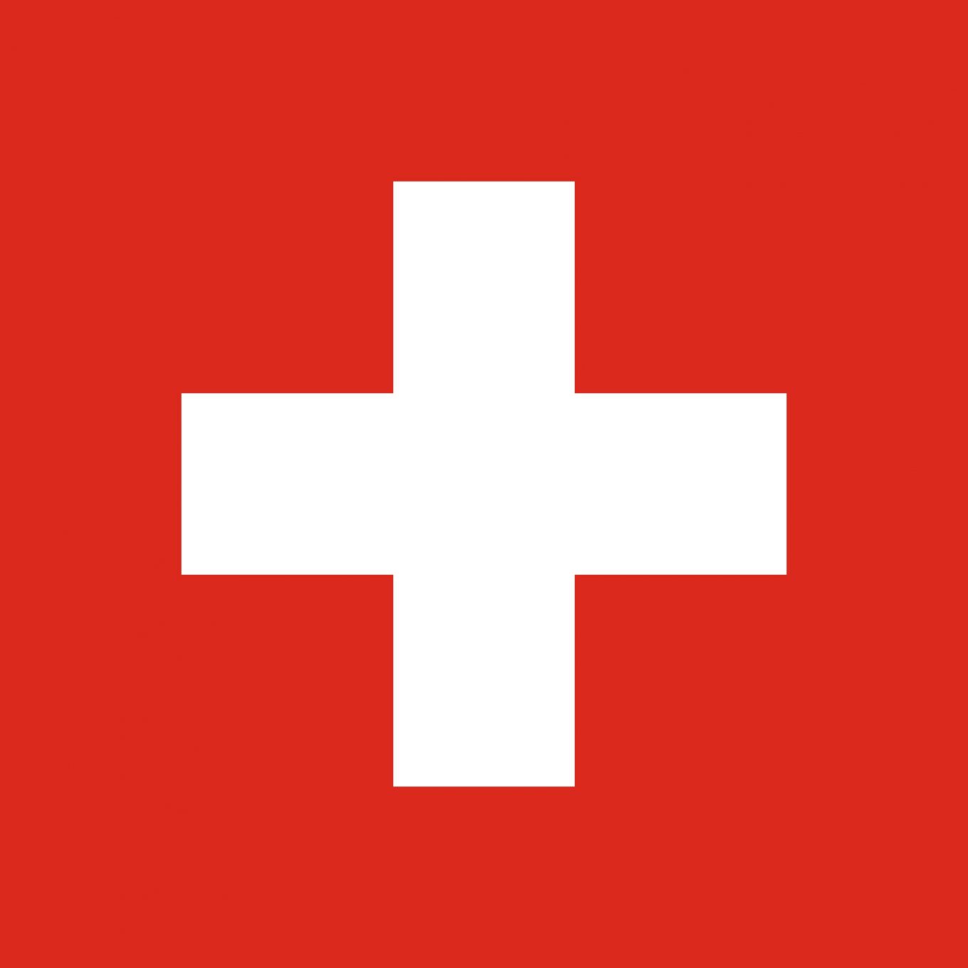 IHQ Closure – 1 August 2024