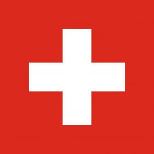 IHQ Closure – 1 August 2024
