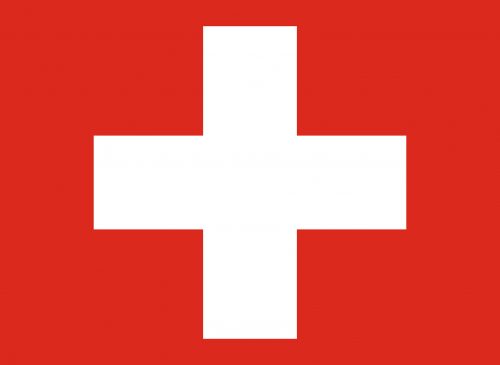 IHQ Closure – 1 August 2023 IHQ Closure – 1 August 2023