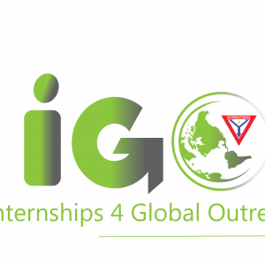 iGo Internship Offer – Sri Lanka