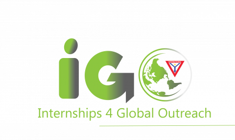 iGo Internship Offer – Sri Lanka