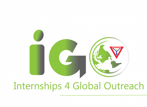 iGo Internship Offer – Sri Lanka