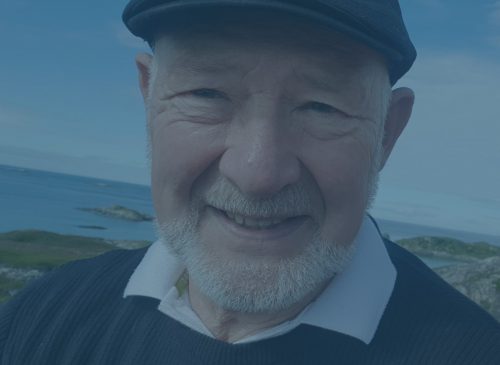 Lauridsen Assumes IP Office Lauridsen Assumes IP Office