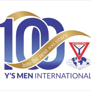 International Centennial Celebration Postponed