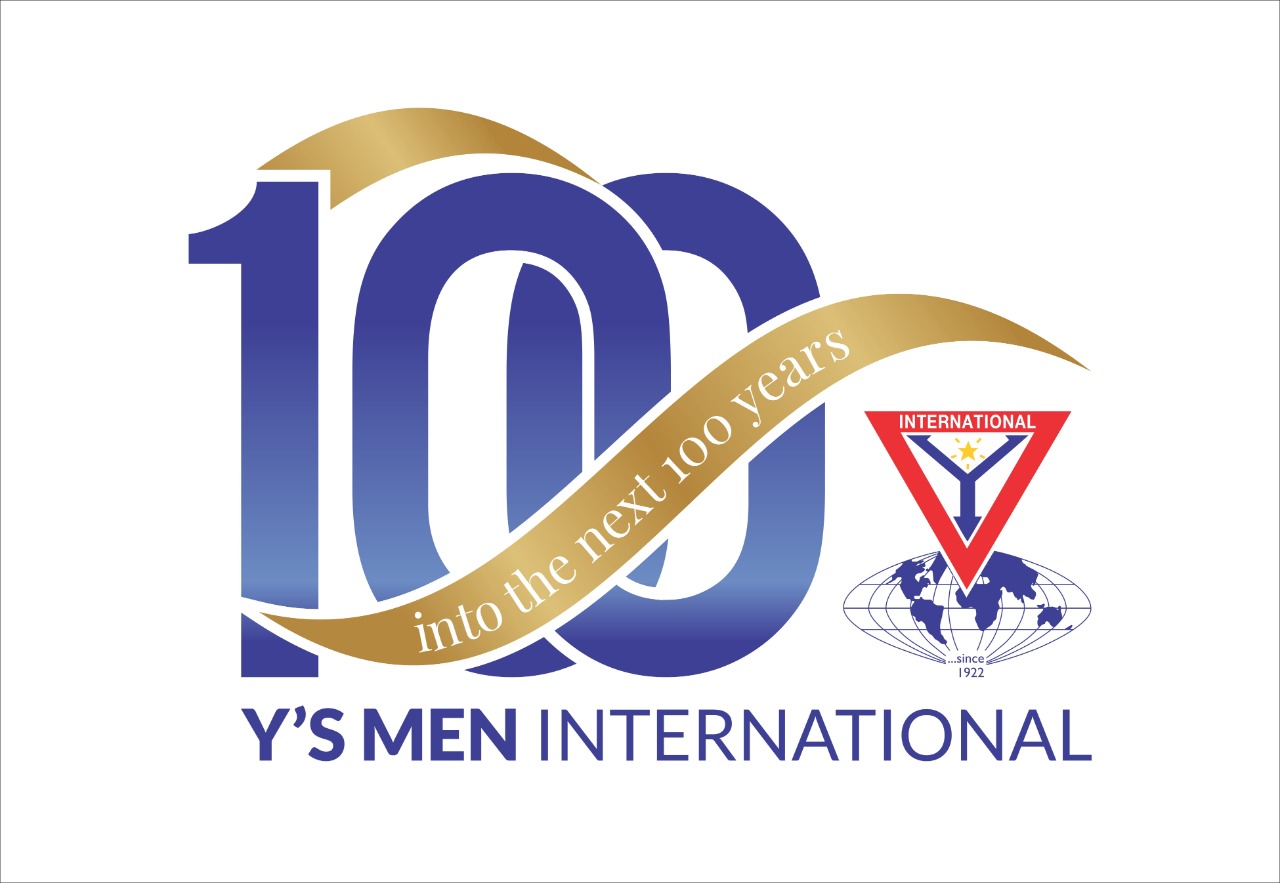 International Centennial Celebration Postponed