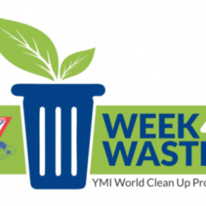 Week4Waste – February Update