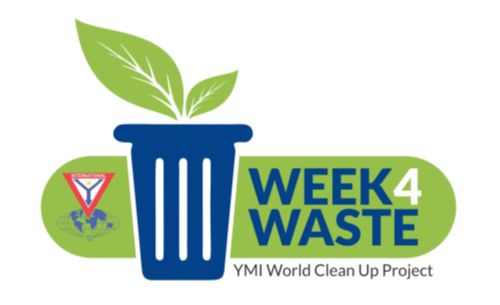 Week4Waste – February Update Week4Waste – February Update