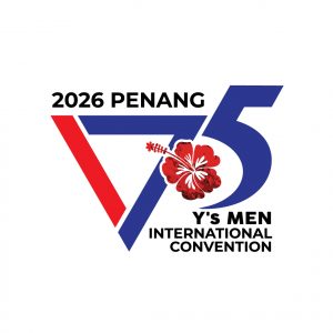 IC 2026 Relocated to Penang, Malaysia