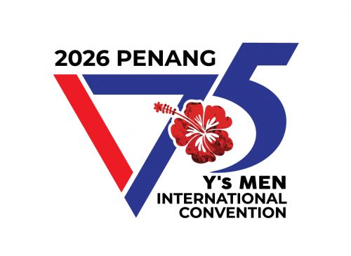 IC 2026 Relocated to Penang, Malaysia IC 2026 Relocated to Penang, Malaysia