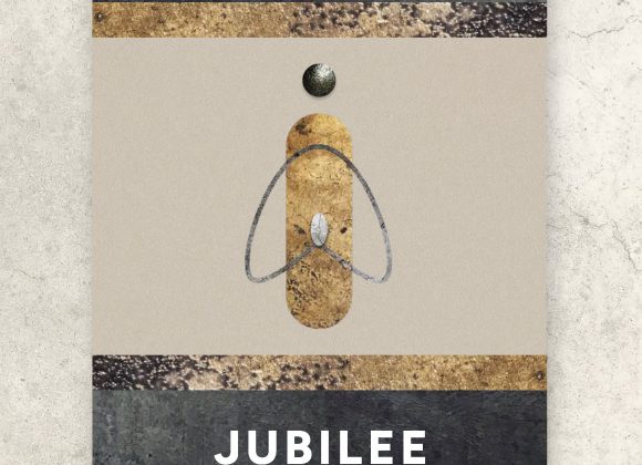 YMCA/YWCA Week of Prayer