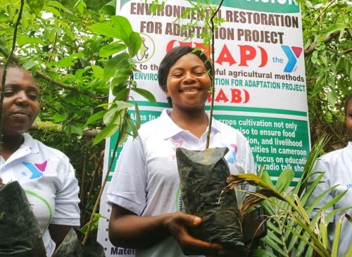 TOF Empowering Agrarian Communities TOF Empowering Agrarian Communities