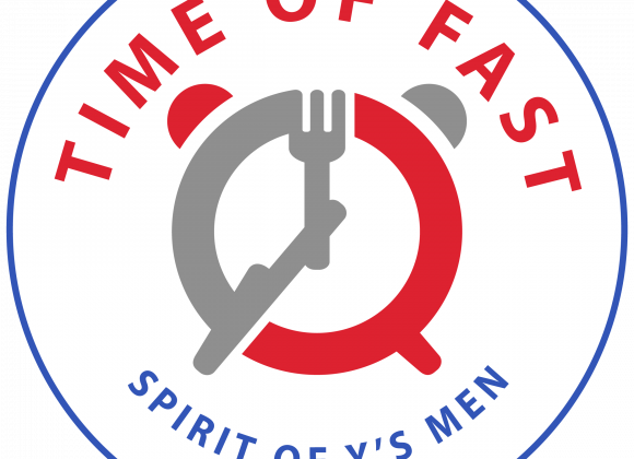 2023 TOF Donation Calendars 2023 TOF Donation Calendars