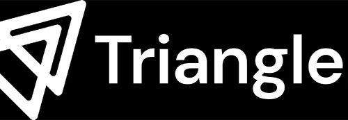 YMI Global Survey – Your Dreams Matter