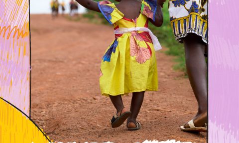YMI Launches New Malaria Campaign