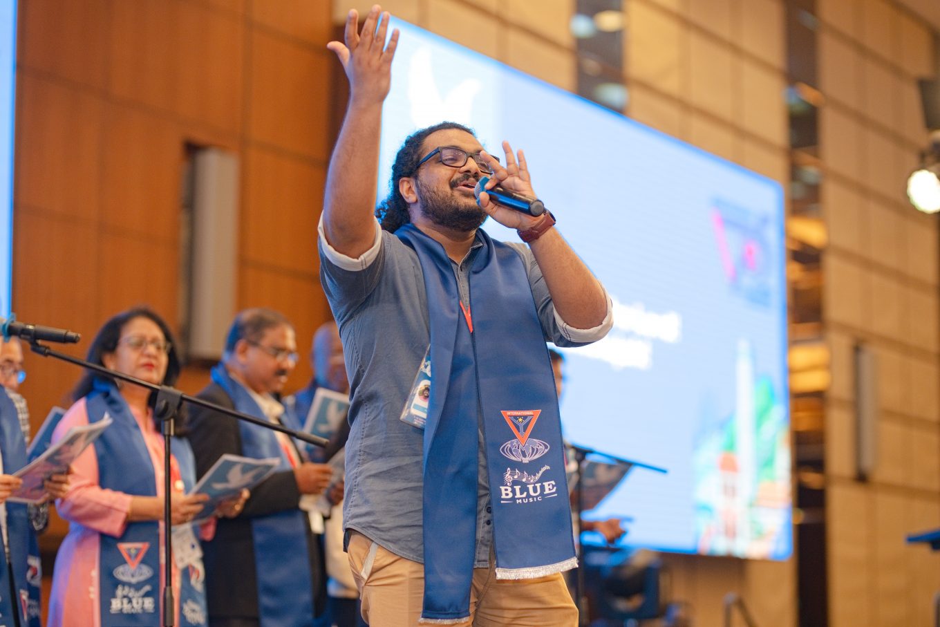 IC 2026 comes to a close in Penang IC 2026 comes to a close in Penang