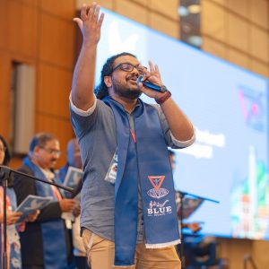 IC 2026 comes to a close in Penang IC 2026 comes to a close in Penang