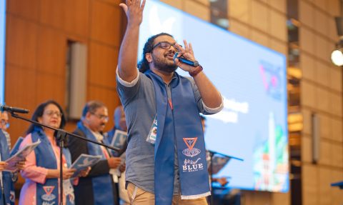 IC 2026 comes to a close in Penang