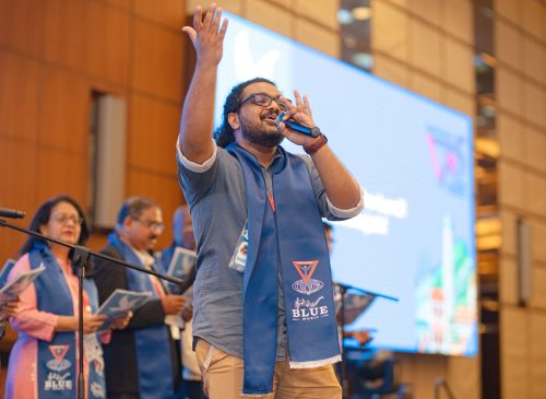 IC 2026 comes to a close in Penang IC 2026 comes to a close in Penang