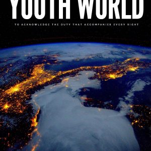 Youth World 79