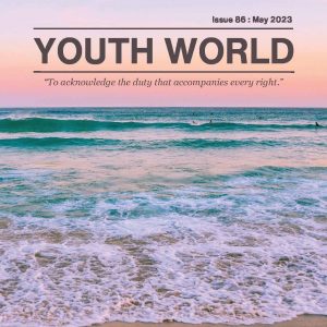 Youth World 86