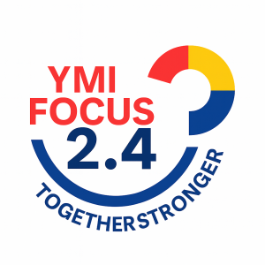 Assembly Adopts YMI Focus 2.4