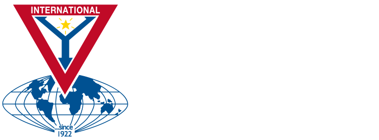 Y's Men International