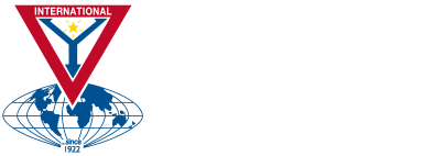 Y's Men International